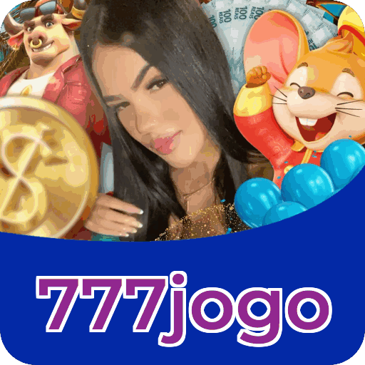 Download iOS 777jogo