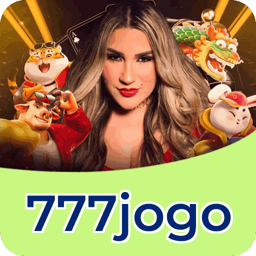 Jogos com maior RTP na 777jogo