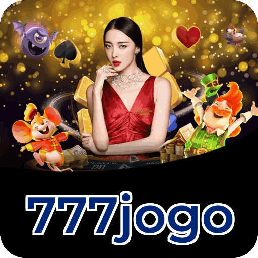Cashback semanal 777jogo