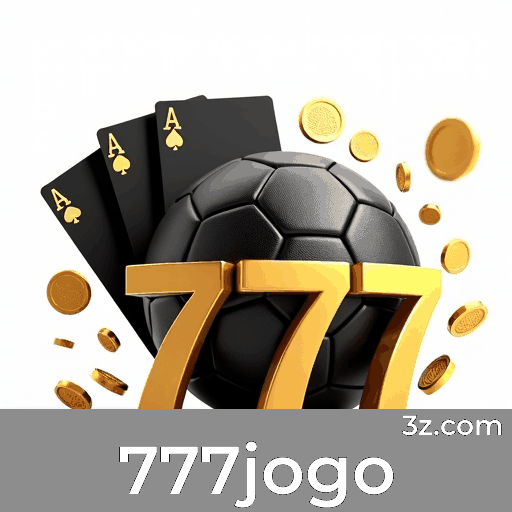 Experimente o Login Premium com Proteção Avançada em 777jogo