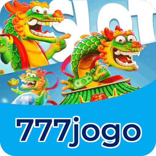 Sorteios e eventos no Facebook