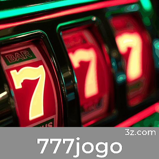 Aposte a Qualquer Hora com o Aplicativo Móvel 777jogo