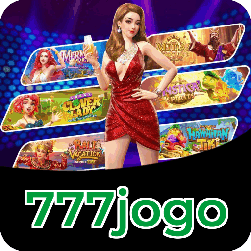 Fortune Rabbit - RTP 96.77%