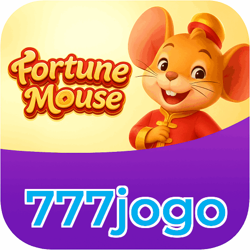 777jogo