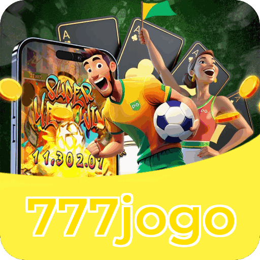 Equipe de suporte ao cliente da 777jogo