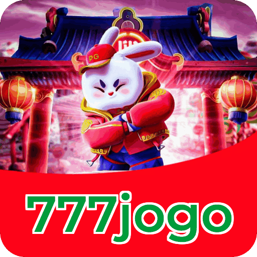 Performance 777jogo