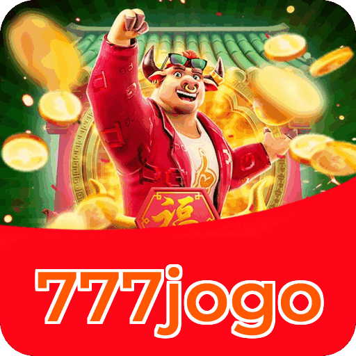 Fortune Series Premium Features