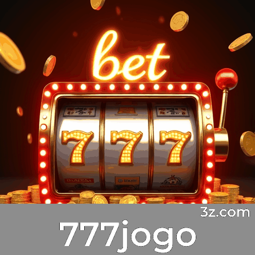 777jogo: Sistema de Promoções Inteligentes e Personalização