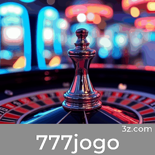 Aposte a Qualquer Hora com o Aplicativo Móvel 777jogo