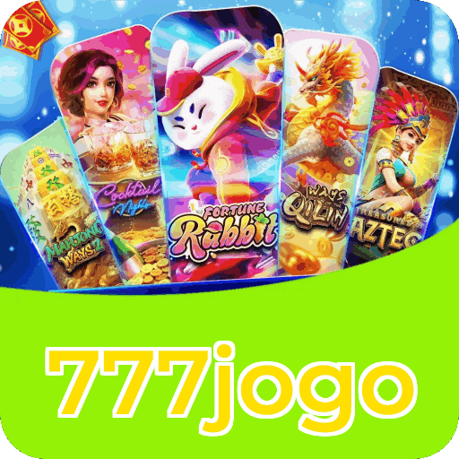 Comunidade ativa no Facebook