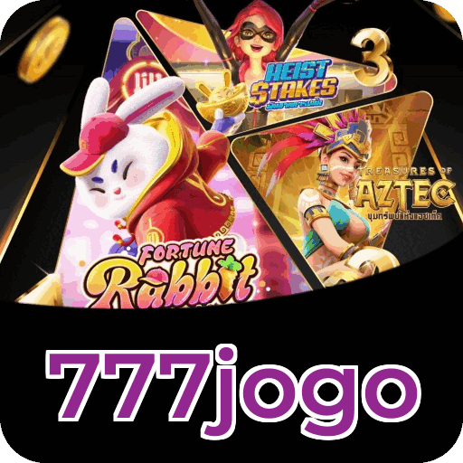 Jogos Fortune 20+