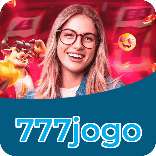 Gates of Olympus Slot - Pragmatic Play