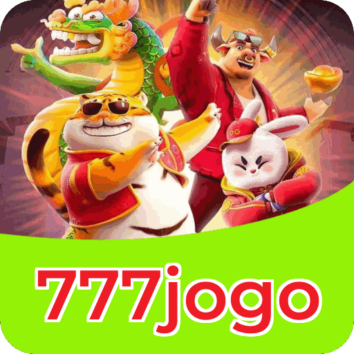 Fortune Tiger - Jogo mais popular do Brasil