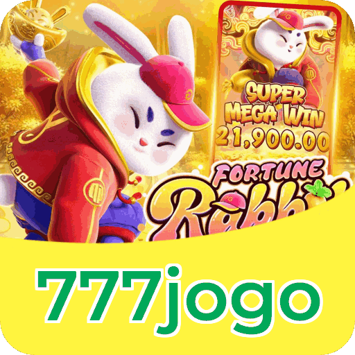 Métodos de pagamento aceitos na 777jogo