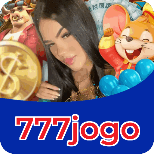 Reload Bonus 777jogo