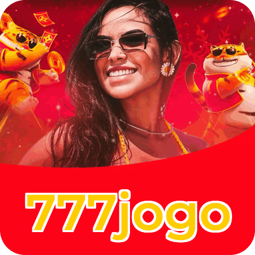 Baixar APK 777jogo