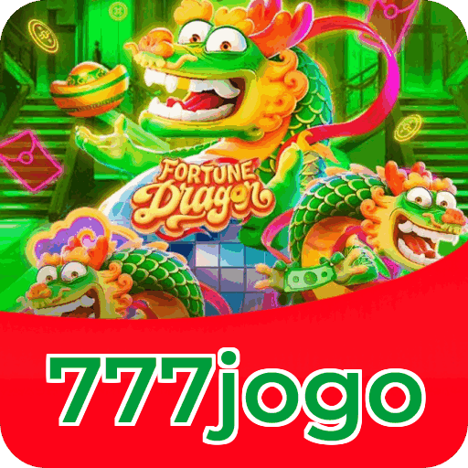 Fortune Dragon - Jogo temático asiático