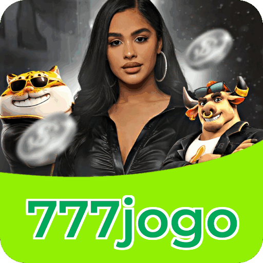 Cadastro 777jogo