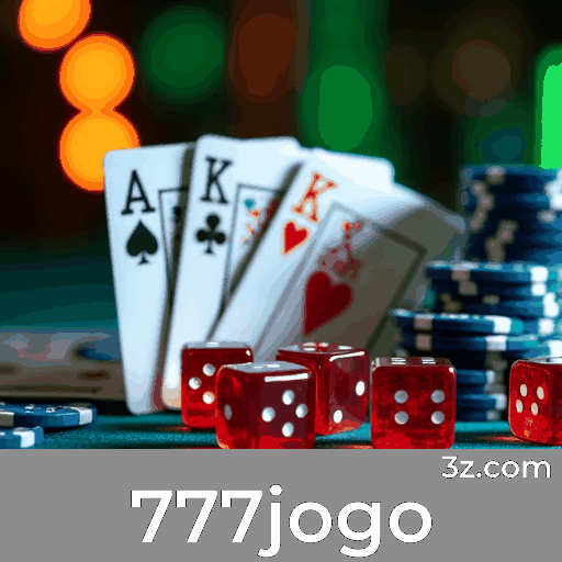 Apostas em Movimento: Aplicativo Móvel 777jogo com Sincronização Instantânea