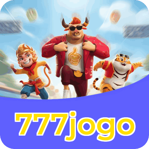 Jogos mobile otimizados