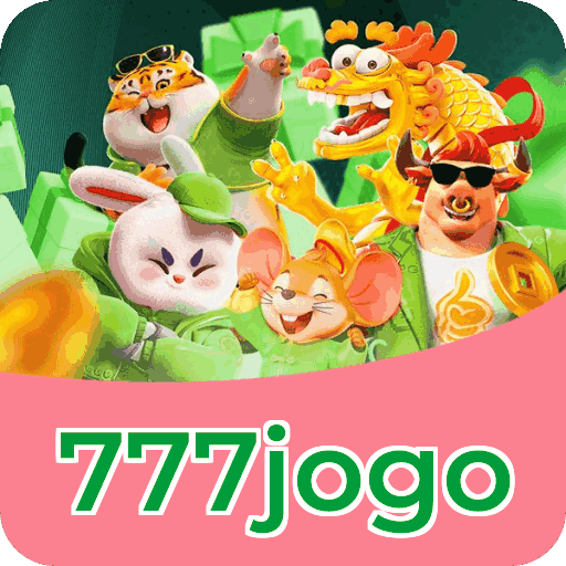 Cashback Semanal 777jogo