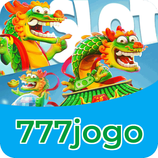 Slots Premium da PG Soft na 777jogo
