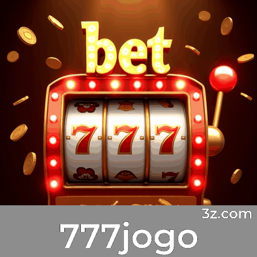 777jogo: Luxo e Exclusividade no Casino VIP