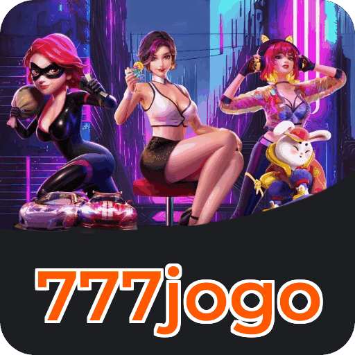 Lottery Clássica na 777jogo