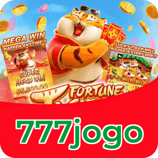 Fortune OX - 1.024 Ways