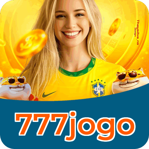 Mahjong Ways - Slot com múltiplas formas de ganhar