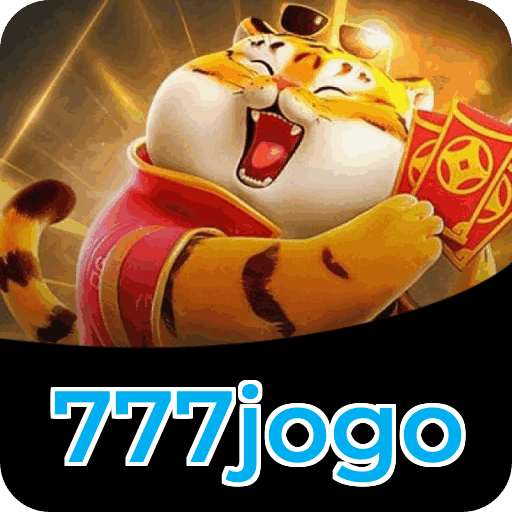 Download PC 777jogo