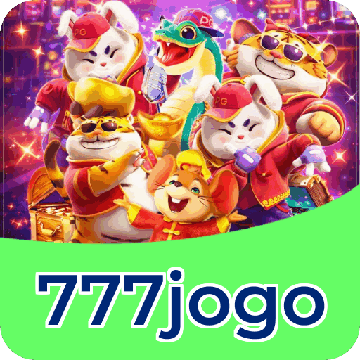 Instalar APK 777jogo