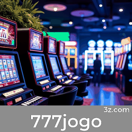 777jogo: Entendendo a Psicologia por Trás dos Bonus e Decisões