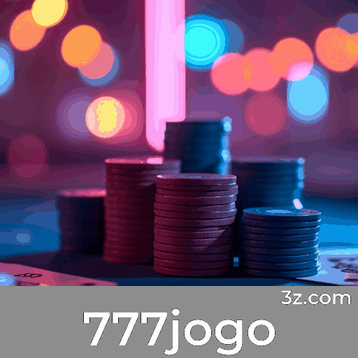 Experimente o Login Premium com Proteção Avançada em 777jogo