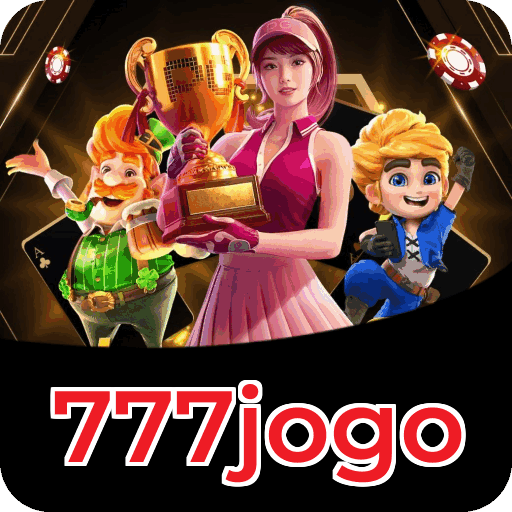 Termos e condições