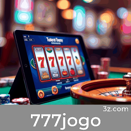 777jogo Bônus Psicologia: Decifrando Decisões e Recompensas