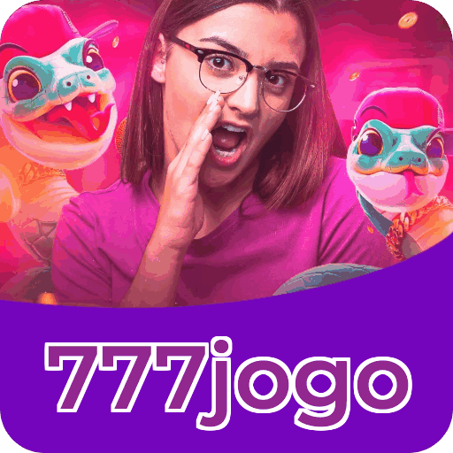 Segurança 777jogo