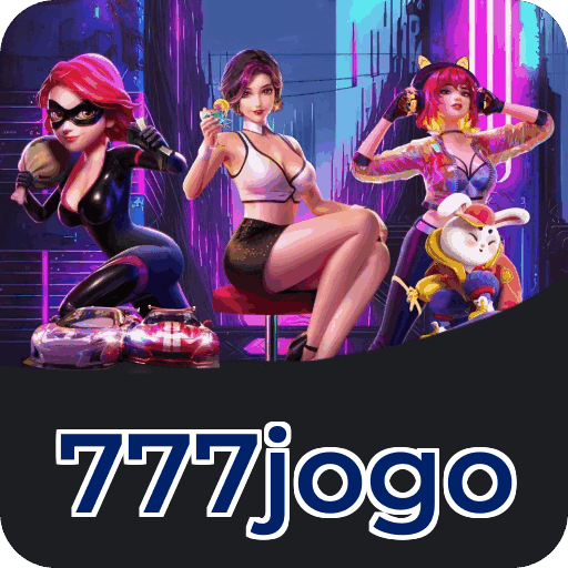 Suporte 777jogo