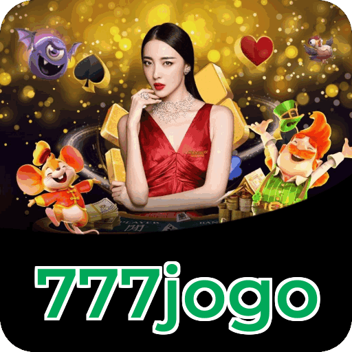 Dicas para ganhar na 777jogo