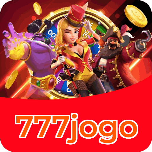 Bônus de boas-vindas 777jogo