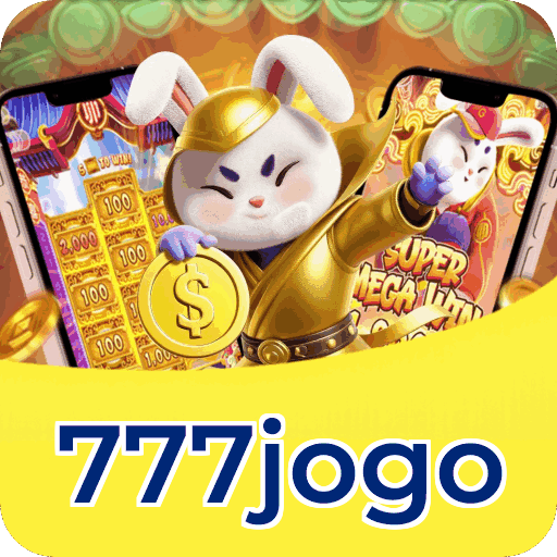 Instalação iOS 777jogo