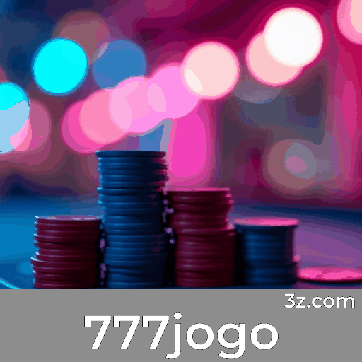 Promoções Inteligentes 777jogo: Personalização Avançada com AI