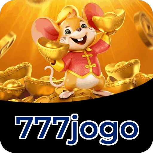 Maria Santos acumulou R$ 850K no Blackjack