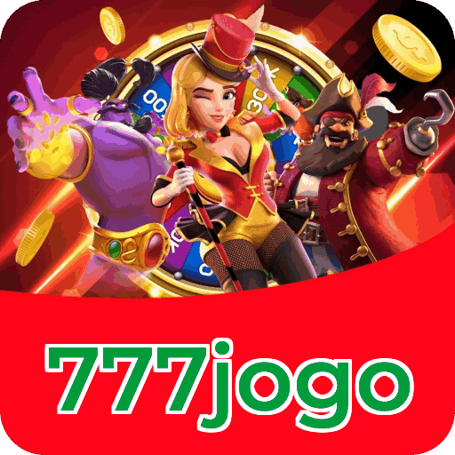 Download Android 777jogo