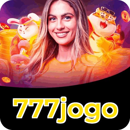 Apostas esportivas ao vivo na 777jogo