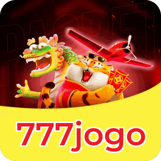 Fortune Tiger - Slot com RTP 96.81%